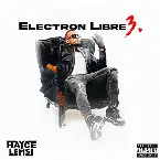 Pochette Electron libre 3