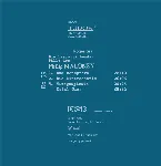 Pochette Die haarsträubenden Fälle des Philip Maloney, N° 59