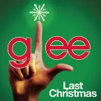 Pochette Last Christmas
