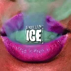 Pochette CHILLIN’ ICE 2022