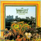 Pochette Love Record