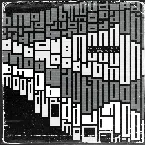Pochette The Scene Is Dead (FT2 Demo)