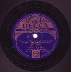 Pochette I Can't Give You Anything but Love / Life Is a Song