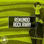Pochette Rock Away
