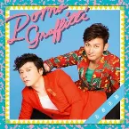 Pochette 青春花道