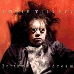 Pochette Letters to a Dream