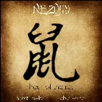 Pochette NEZUMI - Hour of the Rat