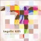 Pochette Angelic Gift -Angel Note BEST COLLECTION-
