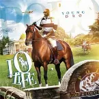 Pochette LO LIFE