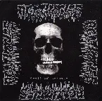 Pochette Trail of Despair / [untitled]