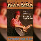 Pochette Hala Bira