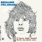 Pochette Il bosco degli amanti