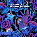 Pochette DABADABADABADABA