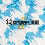 Pochette 13 Organisé 2