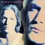 Pochette Testament van een jaargetijde
