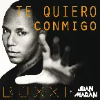 Pochette Te quiero conmigo