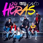 Pochette 24 horas