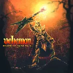 Pochette Children of Heavy Metal