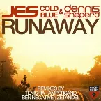 Pochette Runaway