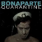 Pochette Quarantine