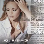 Pochette Nada de amor