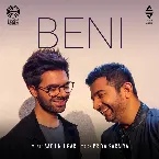 Pochette Beni
