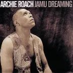 Pochette Jamu Dreaming