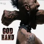 Pochette God Hand