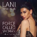 Pochette Force Called Woman