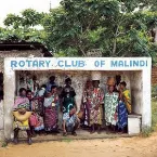 Pochette Rotary Club of Malindi