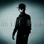 Pochette Love & Life: The Album