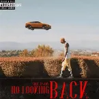 Pochette No Looking Back