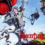 Pochette Apocalypse Inside