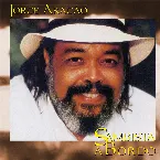 Pochette Sambista a bordo