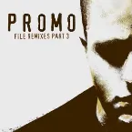 Pochette Files Remixes Part 3