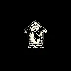 Pochette Nero gotico