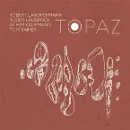 Pochette Topaz