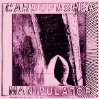Pochette Manipulator
