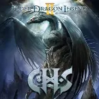 Pochette Elder Dragon Legend II ～The Revenge of Swamp Queen～