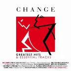 Pochette Greatest Hits & Essential Tracks