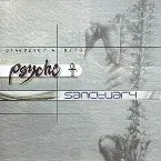 Pochette Sanctuary EP