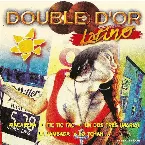 Pochette Double d'or Latino