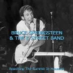 Pochette 1980‐11‐15: The Summit, Houston, TX, USA