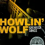 Pochette Greatest Songs