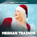 Pochette Jingle Bells (Amazon Music Original)