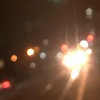 Pochette 睦月 (New Year Song)