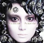 Pochette The Back Best