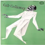 Pochette Cab Calloway