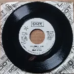 Pochette The Chokin’ Kind / Let’s Keep Her Free (America)