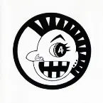 Pochette PUSSY FOR SALE